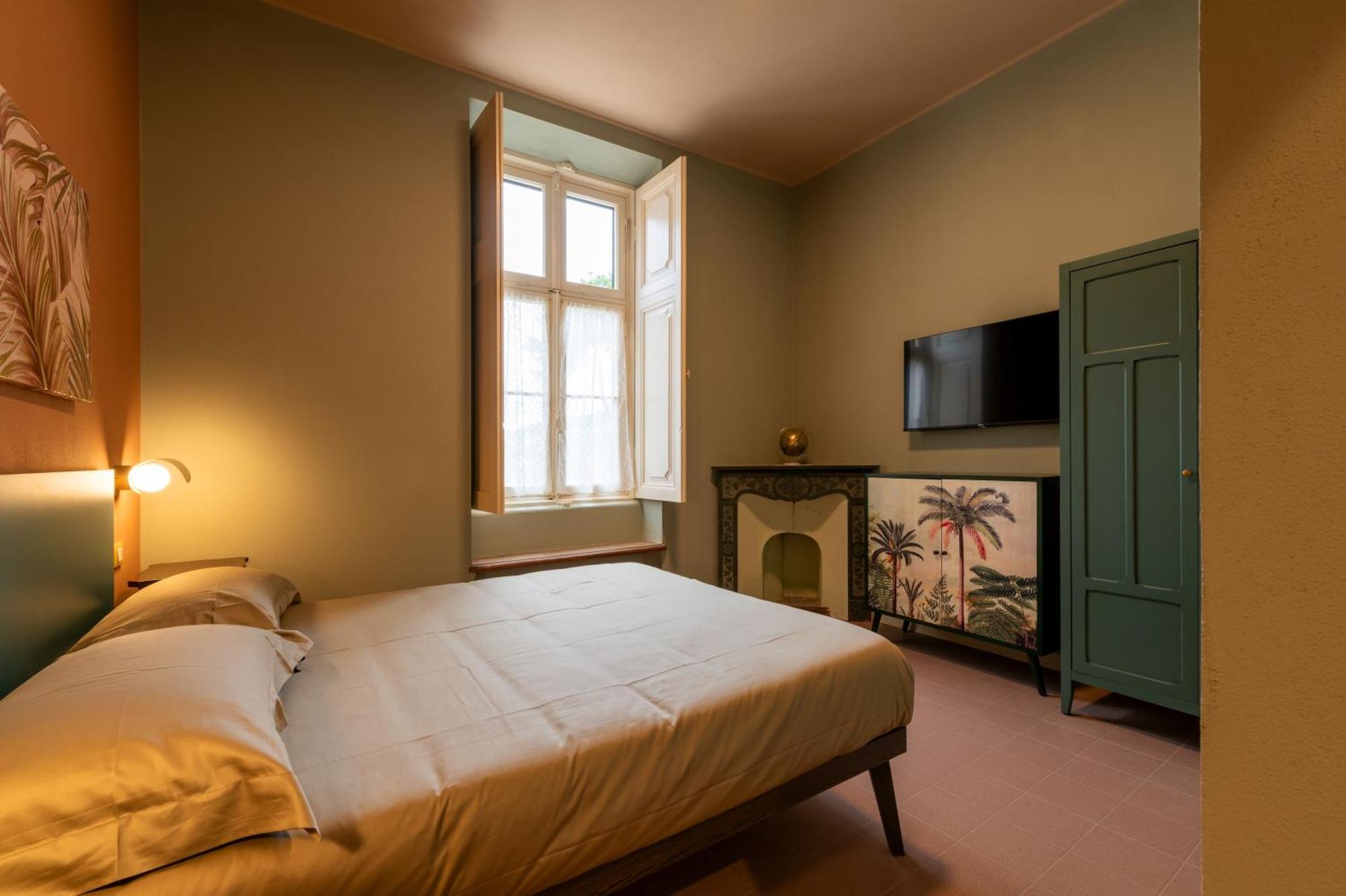 Villa Rappis Империя Экстерьер фото