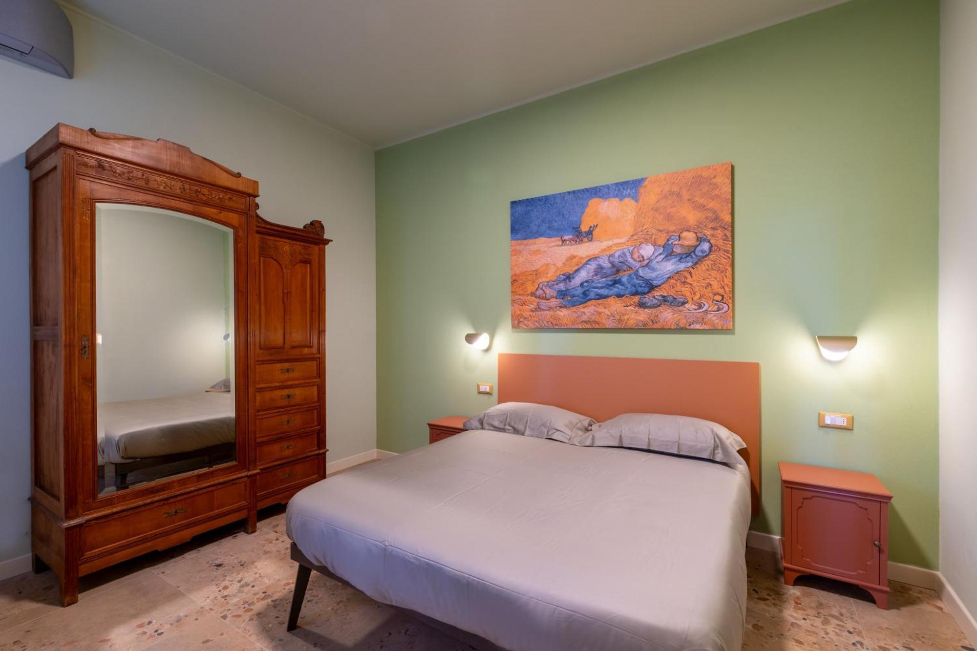 Villa Rappis Империя Экстерьер фото