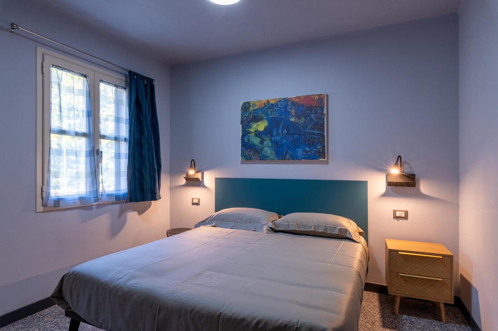Villa Rappis Империя Экстерьер фото