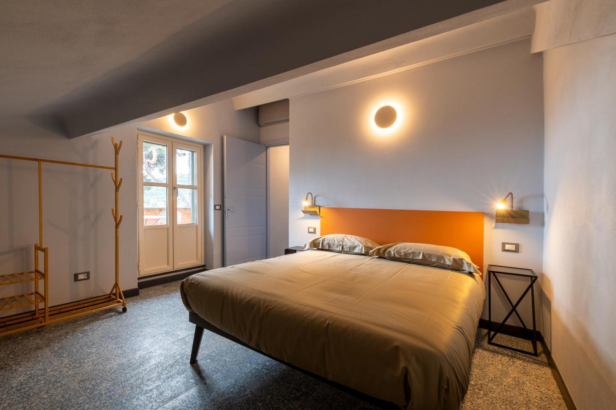 Villa Rappis Империя Экстерьер фото