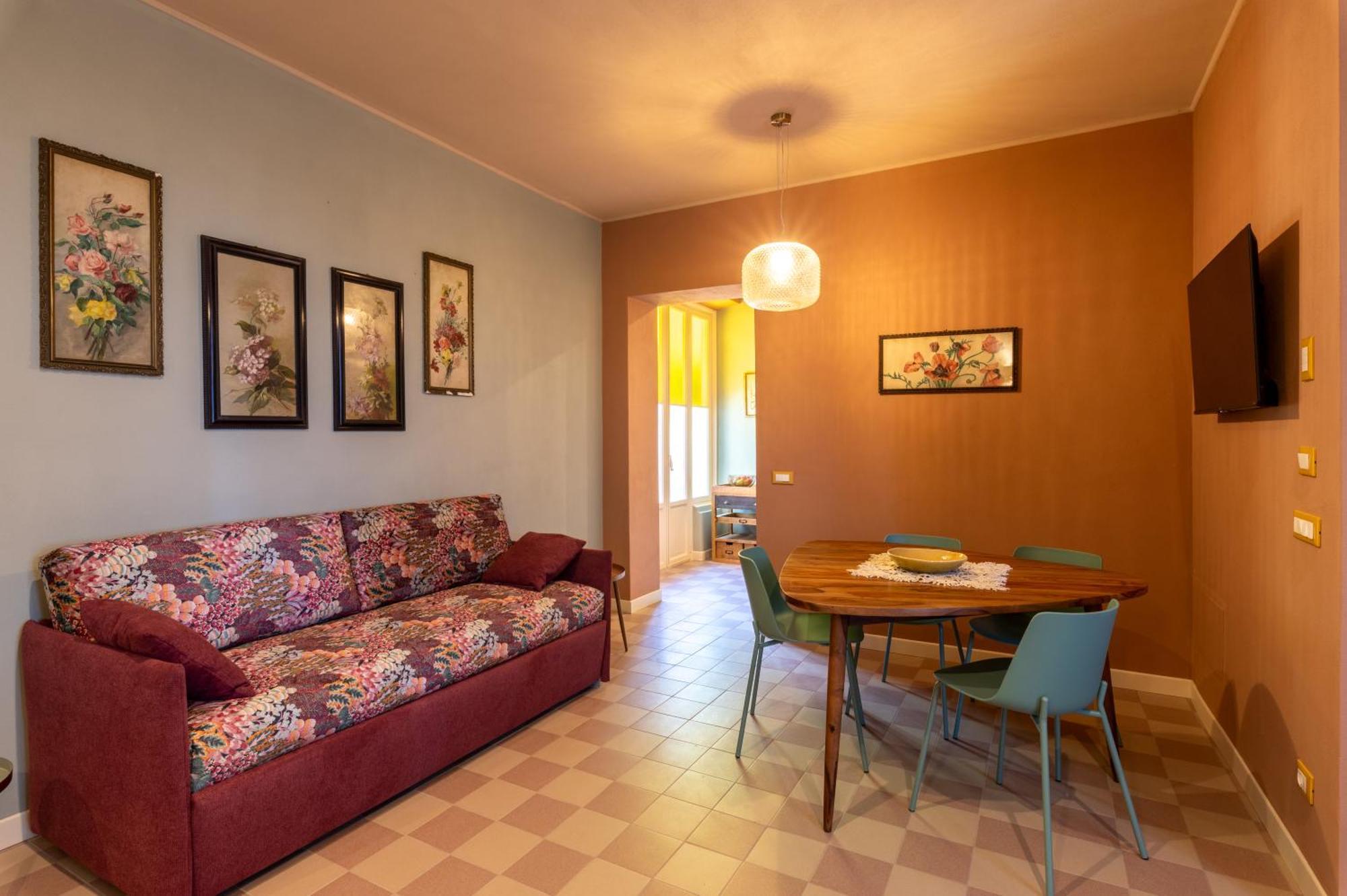 Villa Rappis Империя Экстерьер фото