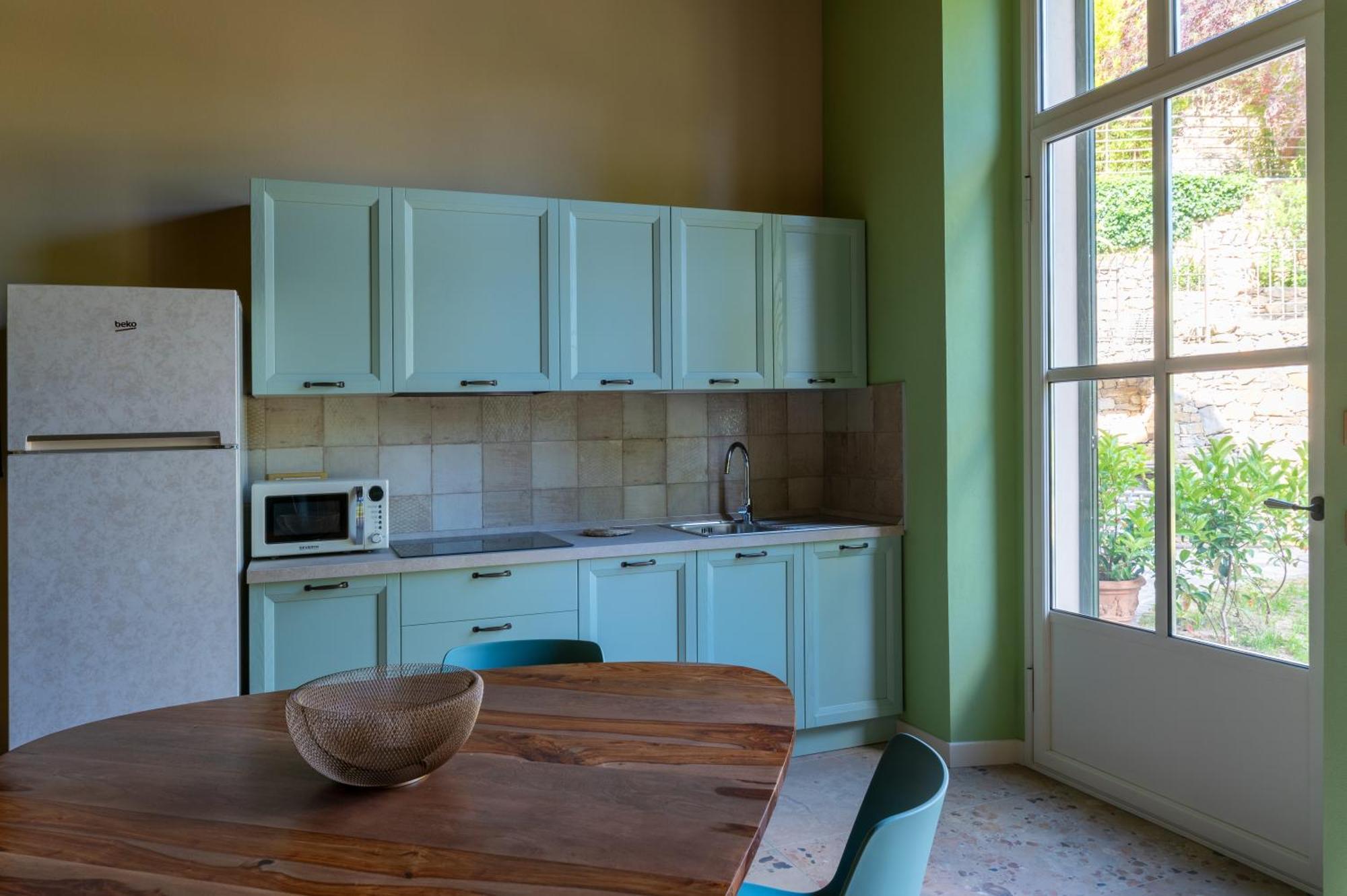 Villa Rappis Империя Экстерьер фото
