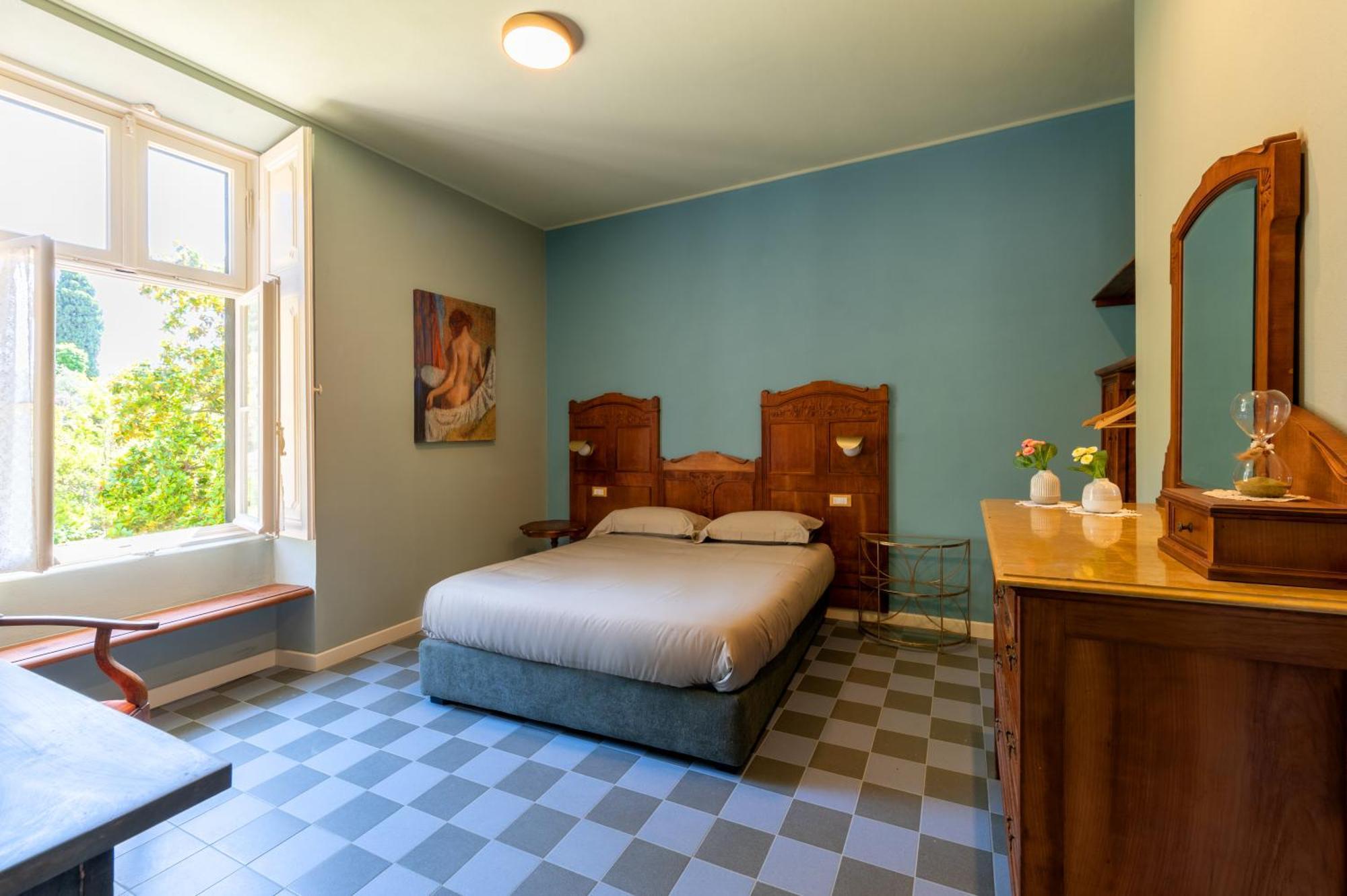 Villa Rappis Империя Экстерьер фото